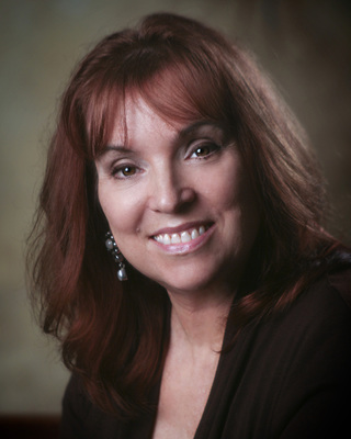deborah clearbranch - emmalee mc xxxnx old