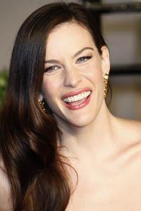 almas mansuri recommends liv tyler naked pic