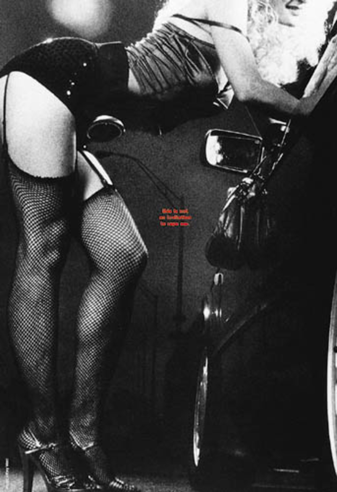 Top pics of david ivazian's XXX archive bobby trax add photo