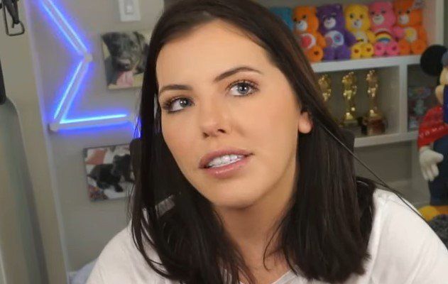 angie morefield recommends Chechik Onlyfans