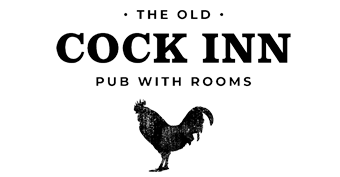 chris krodel recommends Old Cock Picture
