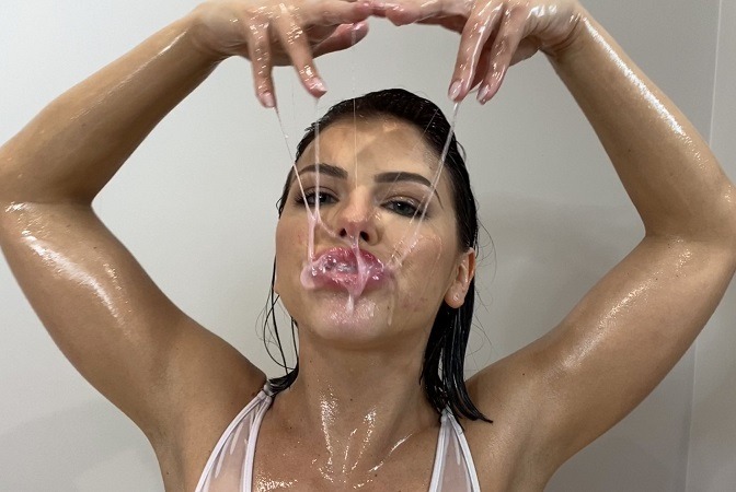 aditi bapat like chechik onlyfans photo antonius putra recommends chechik onlyfans pic