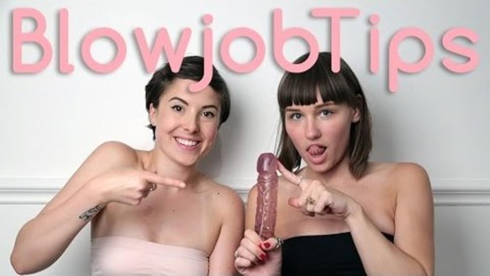 bi curious bj - squirt lez gigi sweet