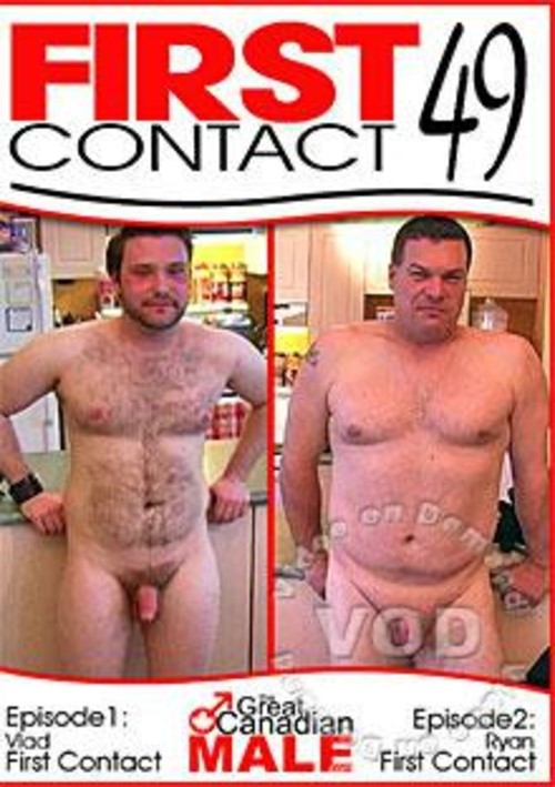 cata del rio like canadian male porn photo aya sherif recommends canadian male porn pic