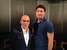 bill byrd recommends hayden kho scandal pic