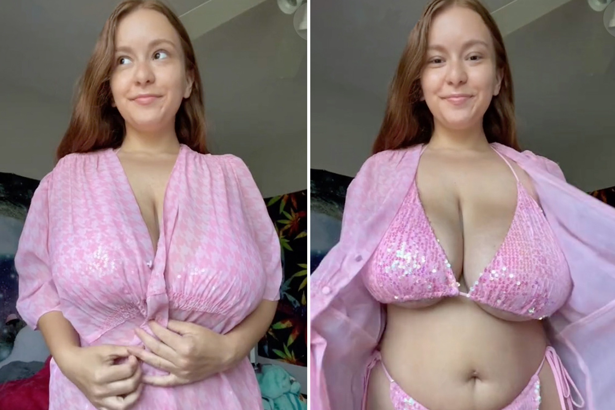 rahaf mohammed porn