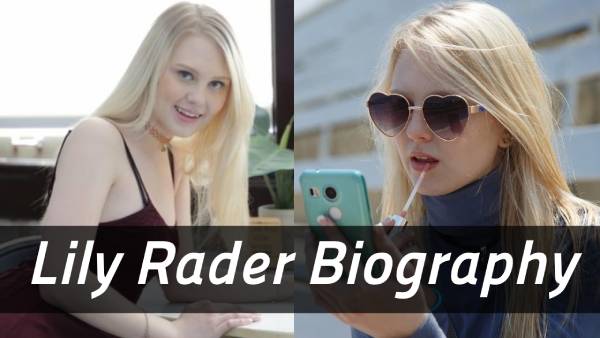 lily rader cam - bbw riding pov stephanie love footjob