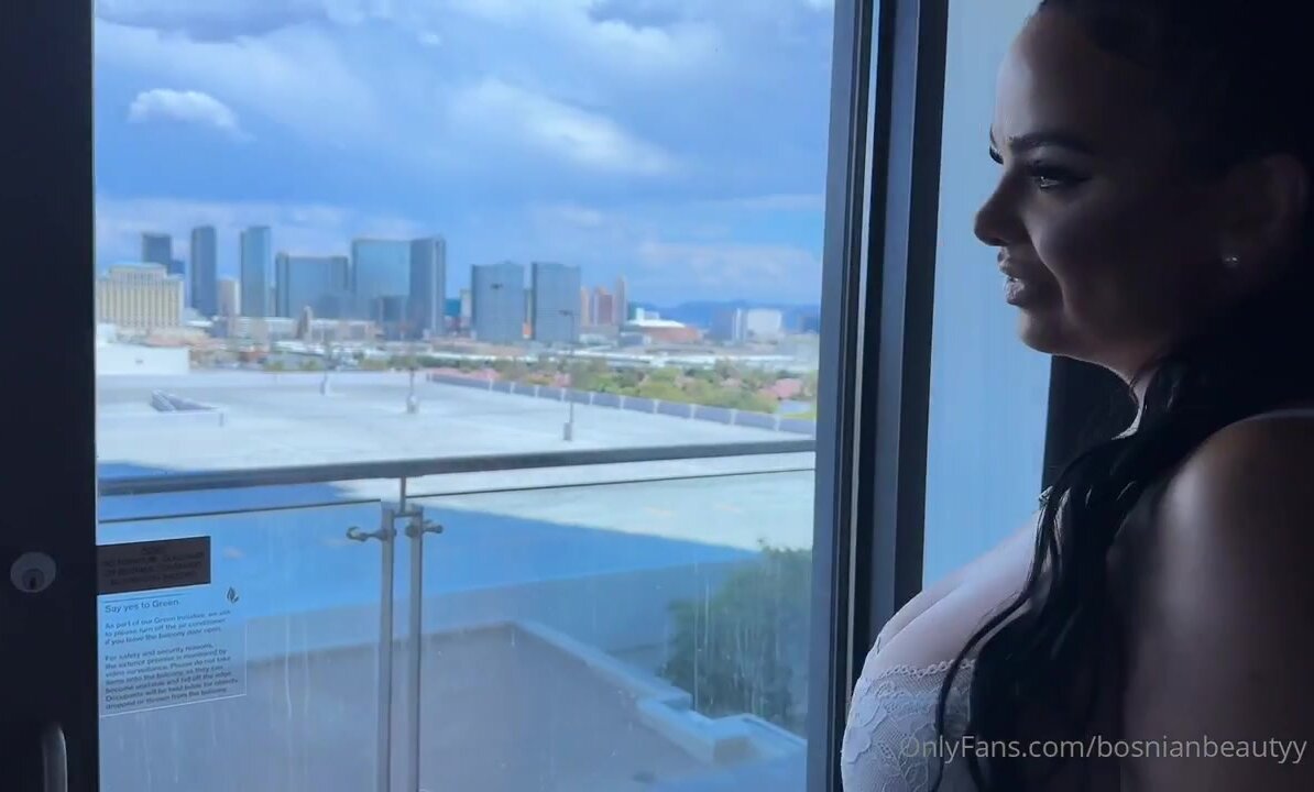 betty wolfe recommends bosnian beauty onlyfans dante sharp add bosnian beauty onlyfans photo