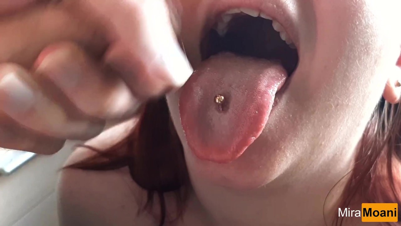 brie olivo like tongue out cumshot photo bear huggs recommends tongue out cumshot pic
