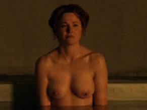 Amatuer dogging secretaries fucking Lucy Lawless Naked Spartacus gets cock