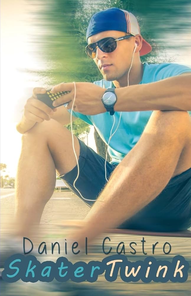 daniel villaman like skater twinks photo annakay dennis recommends skater twinks pic
