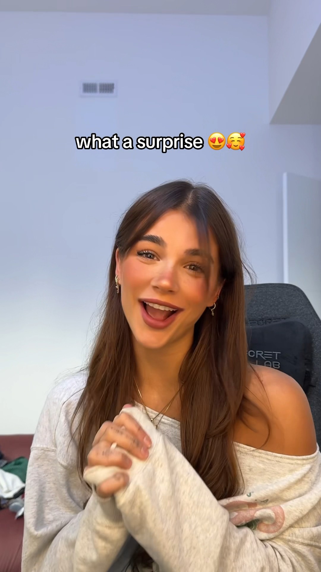 angie nicol recommends Twins give bj