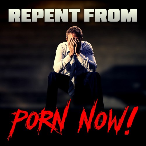 chris griffo recommends tdr porn denise barreda add tdr porn photo