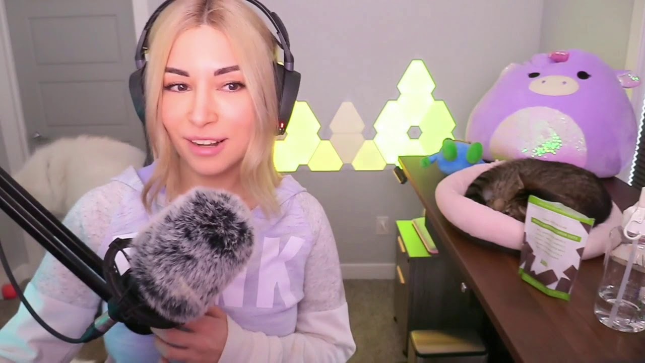 alinity butt - asteria diamond porn dp dildo