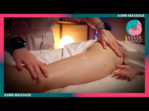 denay harris share asian massage full videos photos