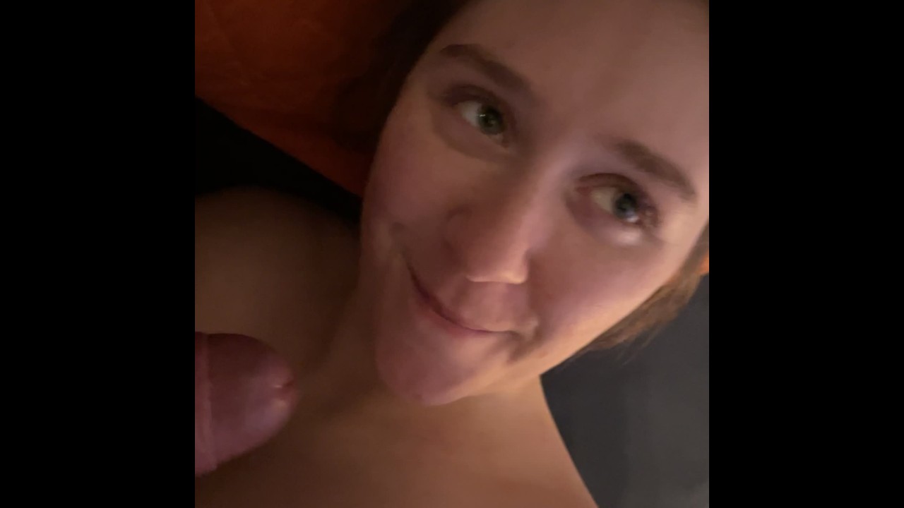 dejana lazic recommends Kissing Dick