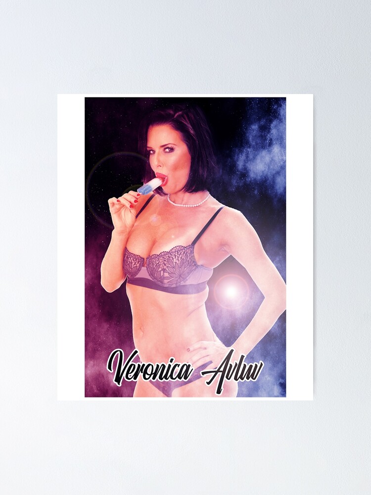 aileen london recommends Veronica Alvuv