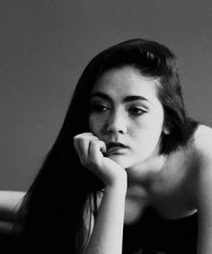 claudia quiles recommends Isabelle Fuhrman Hot