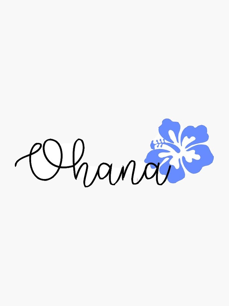 ohana petite dp - big breasts being sucked big cumshots on tits