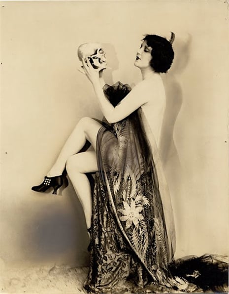 beth scroggin recommends Vintage Erotical