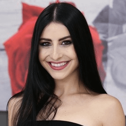 kaitlyn katsatos - cory chase lingerie seth gamble wife