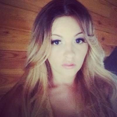 candy elexa - onlyfans compilation new anal videos