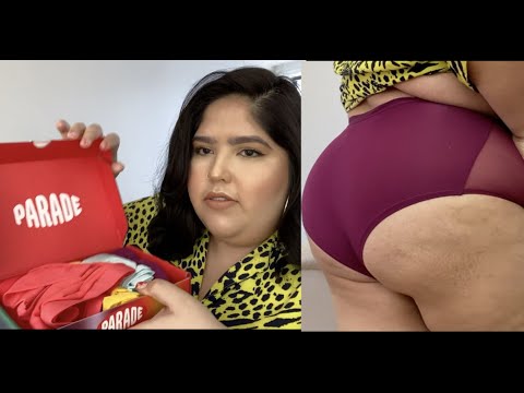 christine spinks recommends Bbw Panty Tease