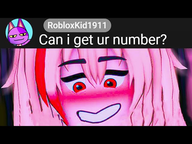 annette wren recommends Roblox Rusmynth