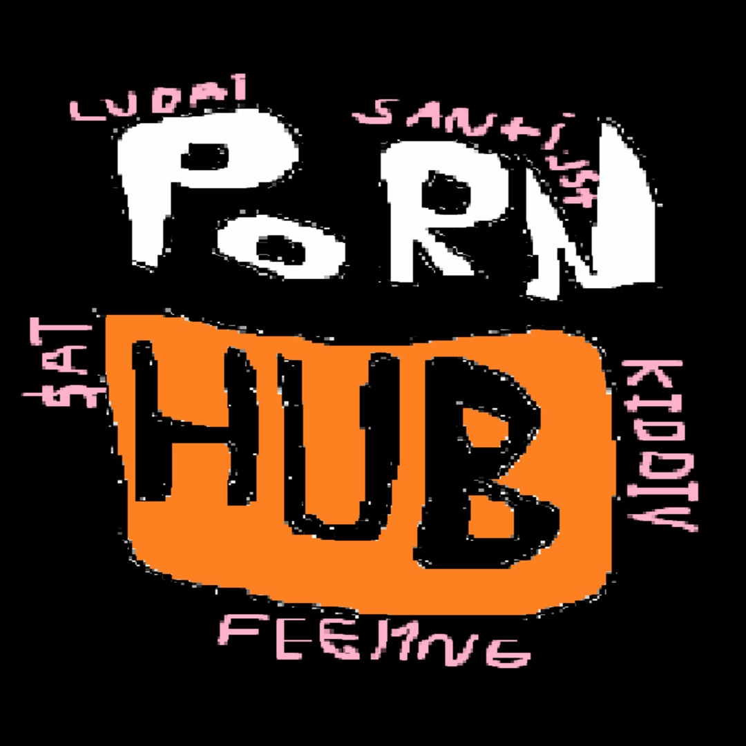 arvind sreekumar share pirb hub photos