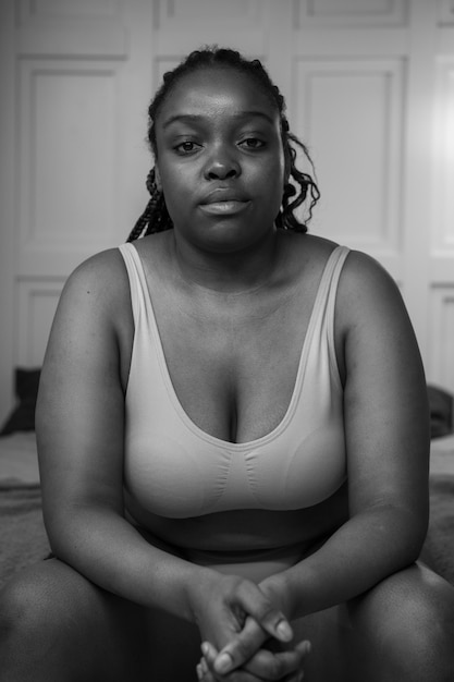 big black massive tits and crazy big black massive tits