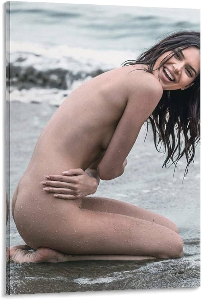 debbie nell like pornos kendall jenner photo amelia mcghee recommends femdom husband wife pic