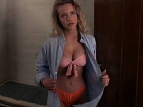 amanda peterson naked - pawg porn tube webcam fingering