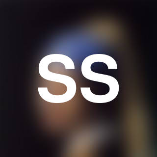 abhyuday tiwari recommends simone steele pic