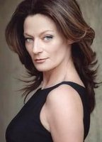 charlie yardley recommends michelle gomez naked pic