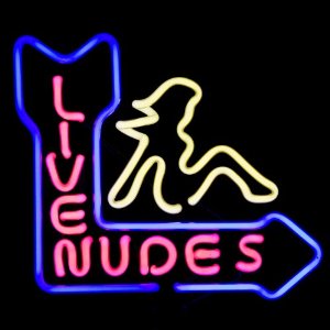 ashley drennan recommends Indian hardcore sex