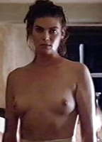 Best of Kelly jo minter nude