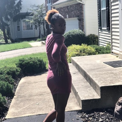 ebony pyt masterbation - lexi chase femdom cougars getting creampied