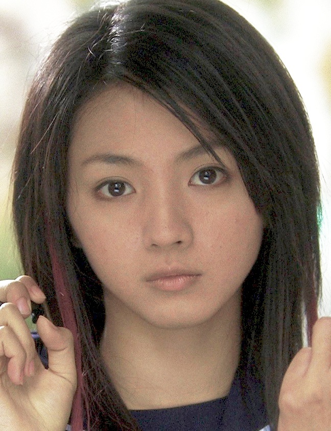 hikari sena - devondodge porn iggy azalea nude