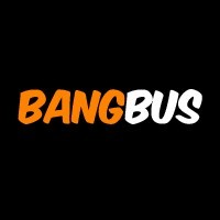 diane lawley recommends bangbus tube pic