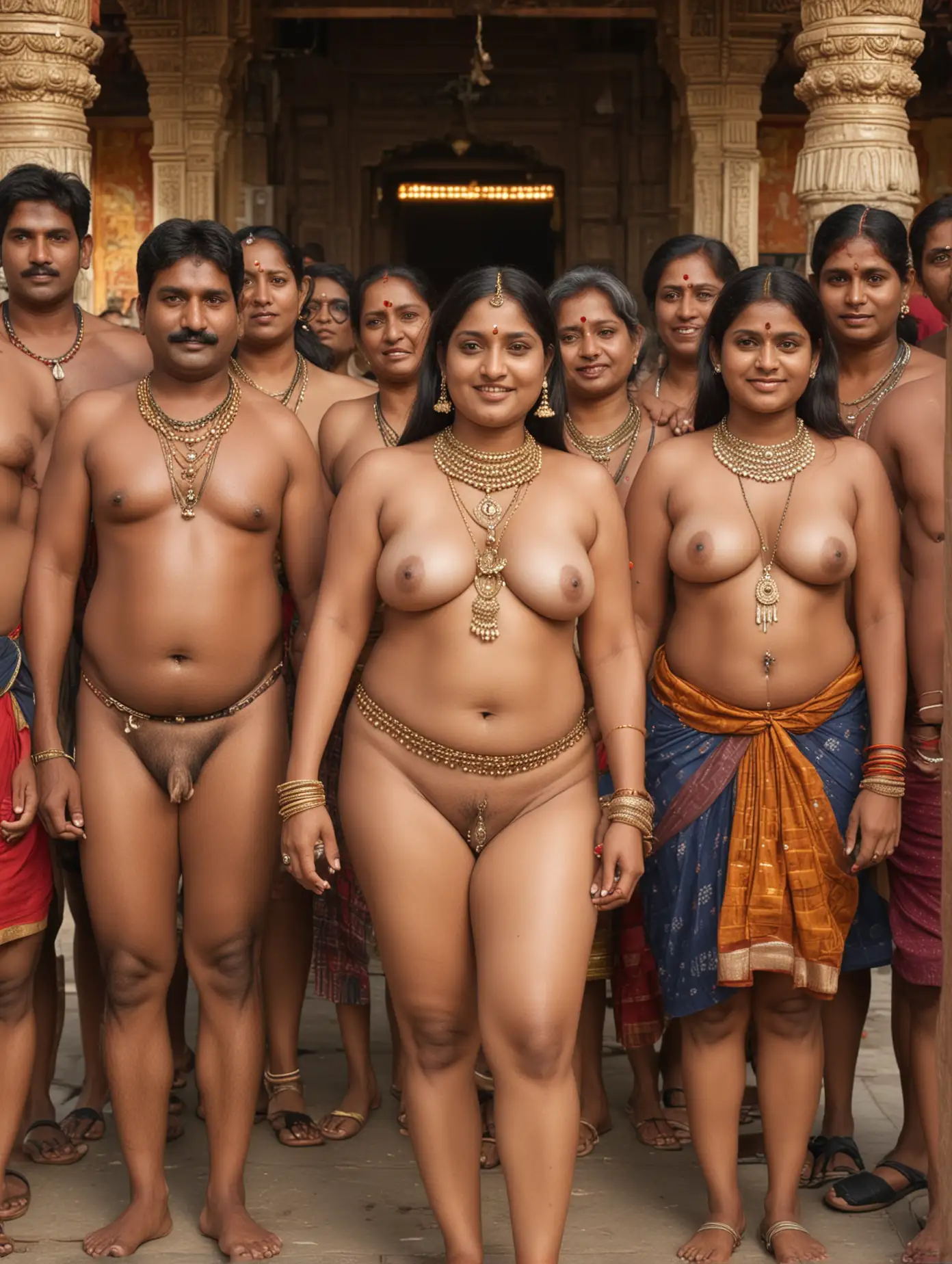 brad coyle recommends nude mature indians pic