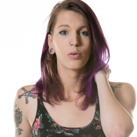Ts Freya Wynn blacked threesome clare townsend recommends Ts Freya Wynn