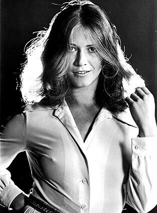 marilyn chambers hot pussy nipples marilyn chambers hot
