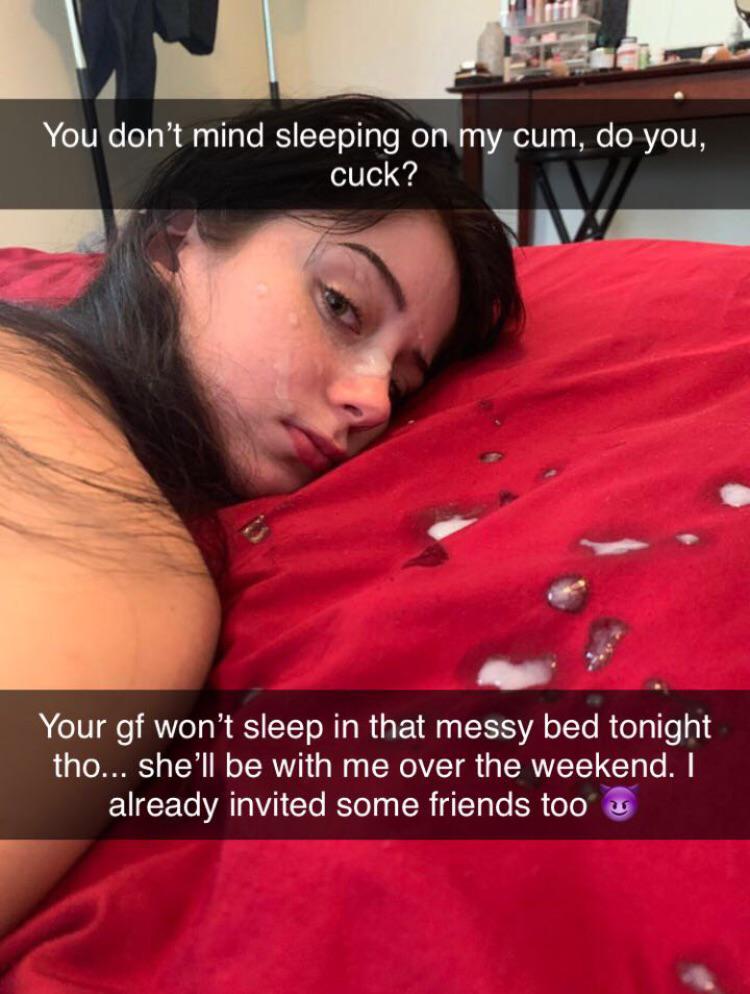 andrew de andrade recommends ex gf cuckold charlene prior add ex gf cuckold photo