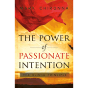 alejandro avila recommends passionate intentions pic