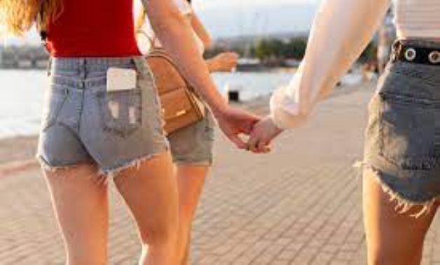 amy longstreth recommends public creepshots pic