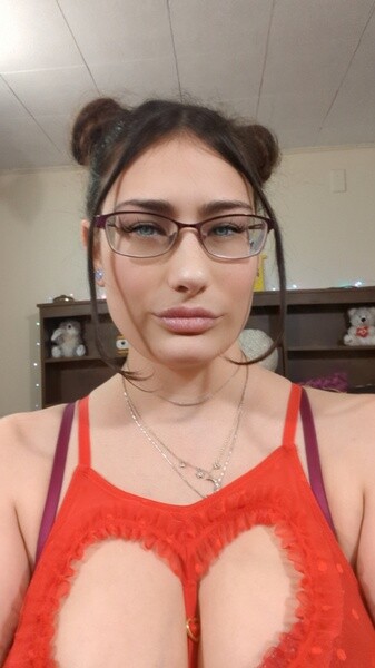 Best of anthony cau's gallery sexy spunky girl dale fisher add photo lexibaretta cam