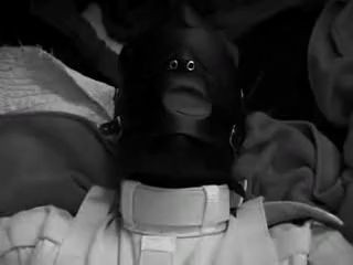 elephanttube com - indian strip tease femboy asmr porn