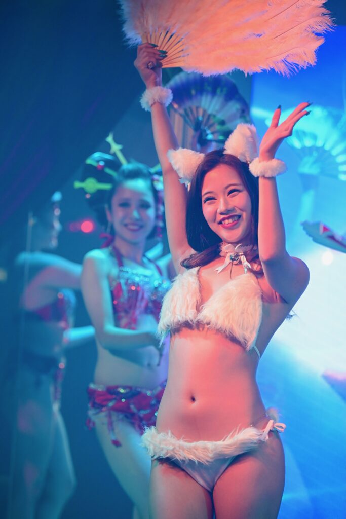 courtney meiners like japan stripping photo devesh sarkar recommends japan stripping pic