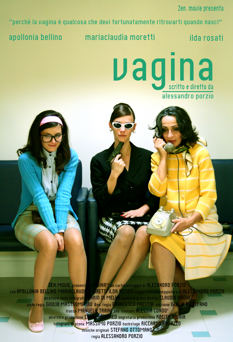 ahmed hatemz like vagina movies photo brian durrett recommends vagina movies pic