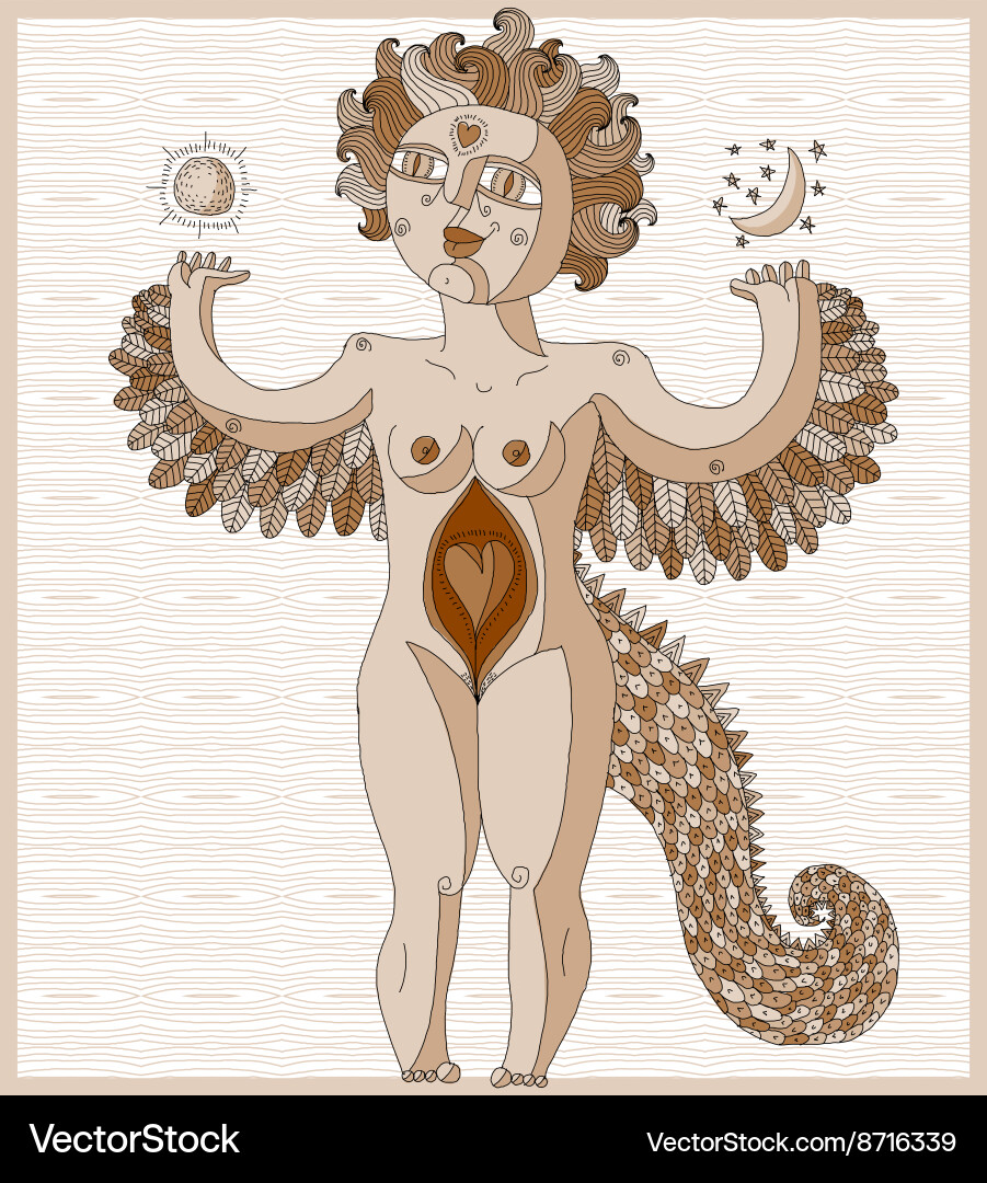 diana putzer like naked weird women photo dan gerow recommends naked weird women pic